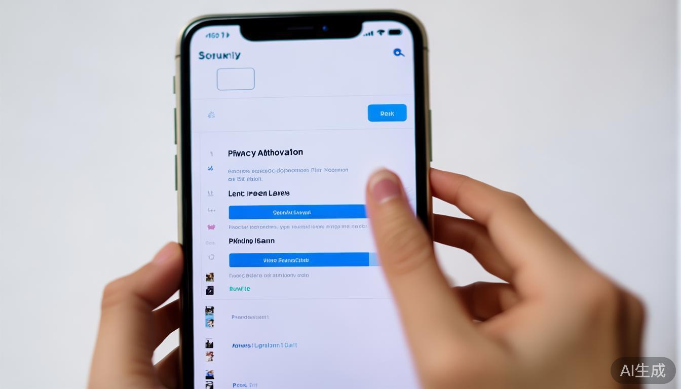 安卓不同版本新特性_快速掌握TP官方安卓最新版本下载中的特性_安卓各版本新特性