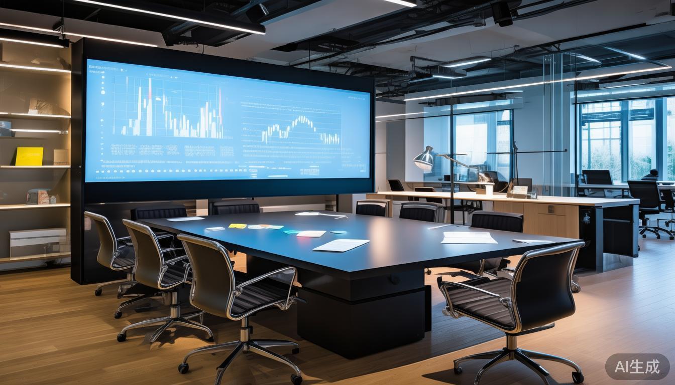 深入分析tp官方网站下载的社区功能，如何增强投资者之间的互动？_深入分析tp官方网站下载的社区功能，如何增强投资者之间的互动？_深入分析tp官方网站下载的社区功能，如何增强投资者之间的互动？