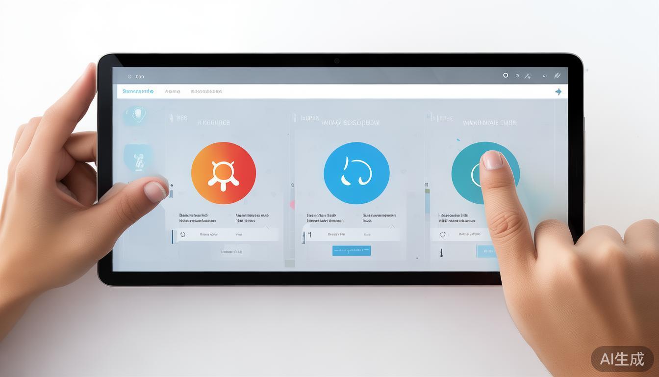安卓最新升级包_安卓系统增强软件_如何在TP官方安卓最新版本下载中增强用户体验？