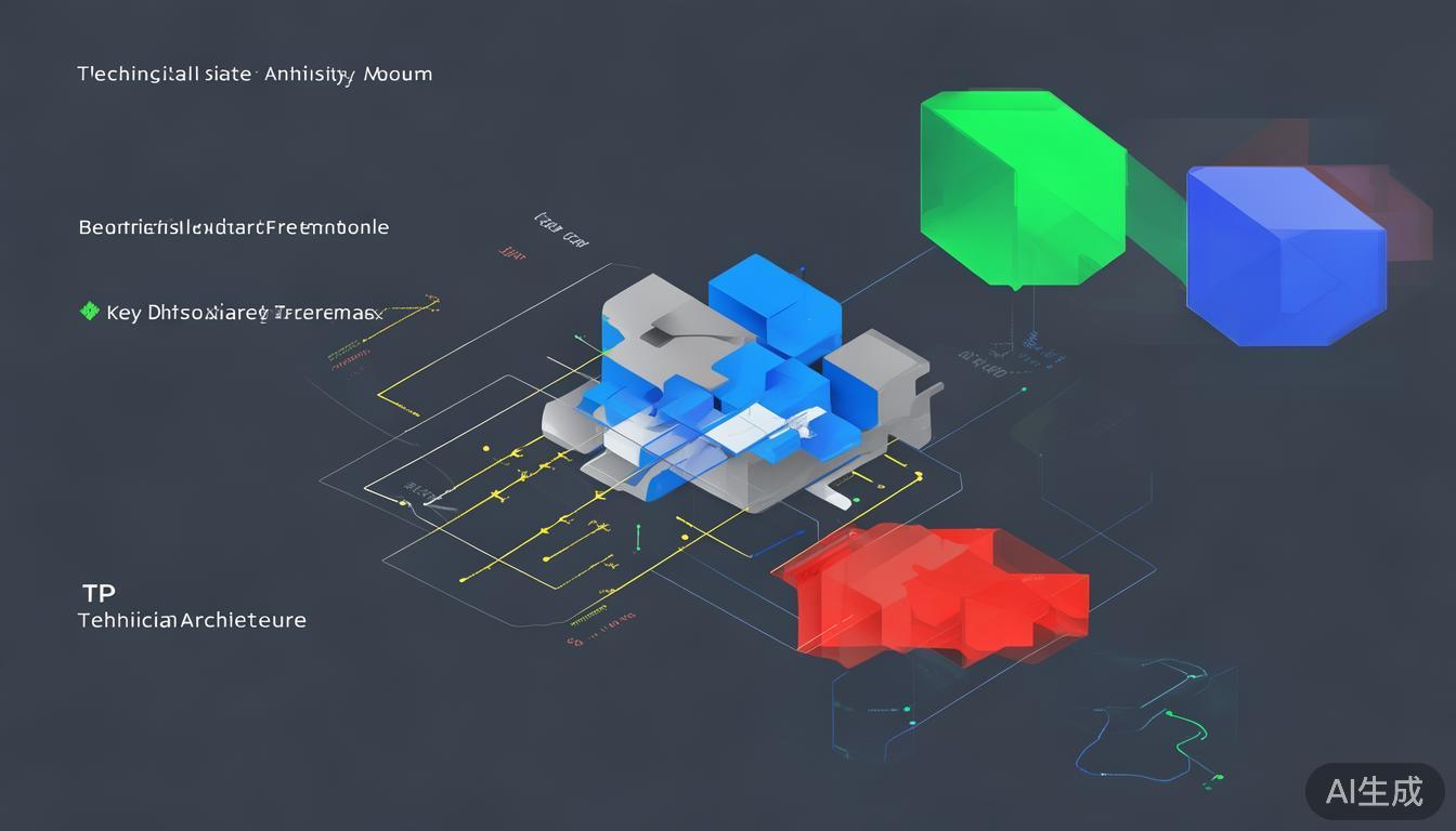 “未来发展趋势”_未来发展的技术_TP官方下载app的技术特点与未来发展