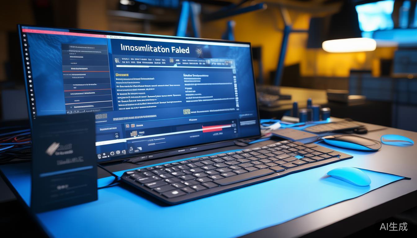 兼容策略定义_兼容平台_TP官方正版下载安装兼容性问题解决策略