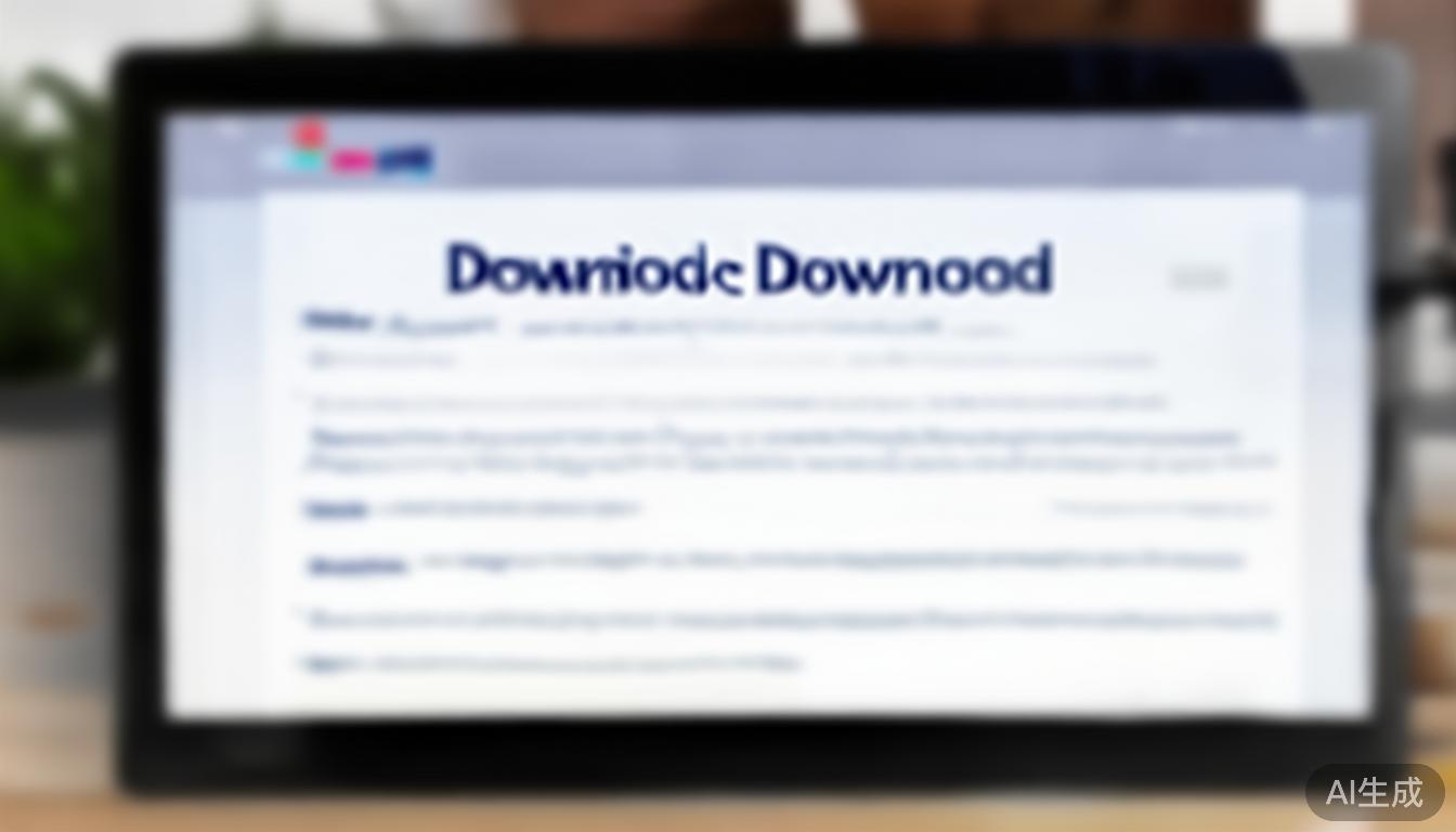 社会责任认证是什么_社会责任照片_TP官方网址下载与社会责任的结合