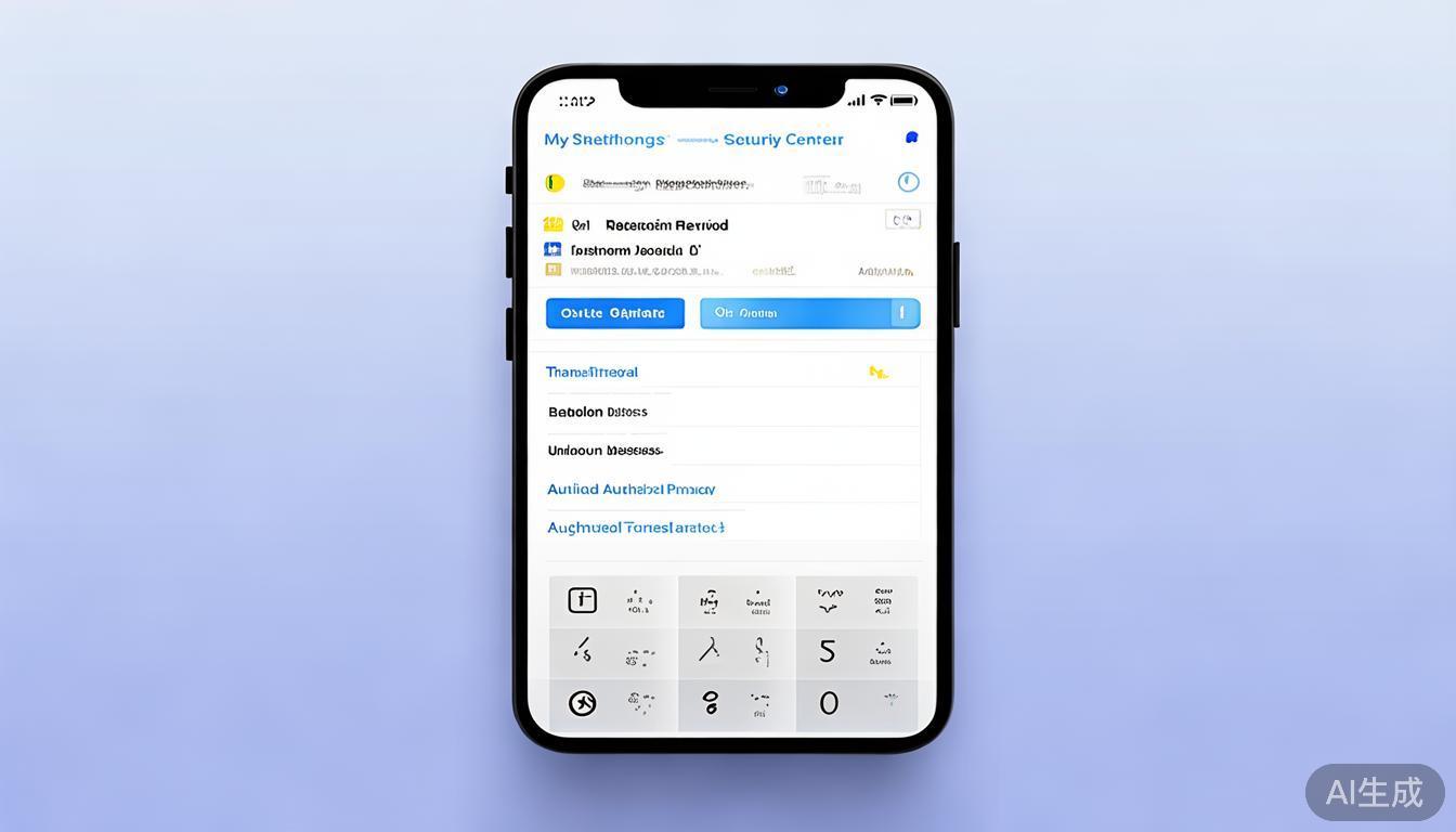 TP钱包登录与安全全攻略：掌握助记词、密码设置，保障资产安全