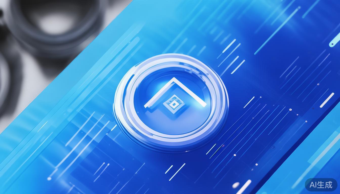 TP官方下载APP：以深度服务与专业品牌策略，赢得用户信赖与市场份额