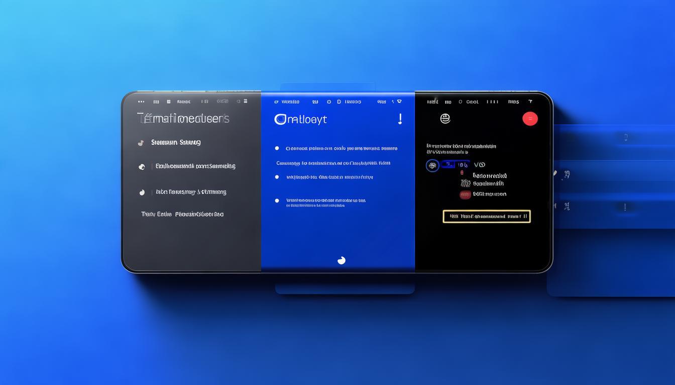 TokenPocket钱包官网新功能上线！跨链兑换与个性化设置超实用