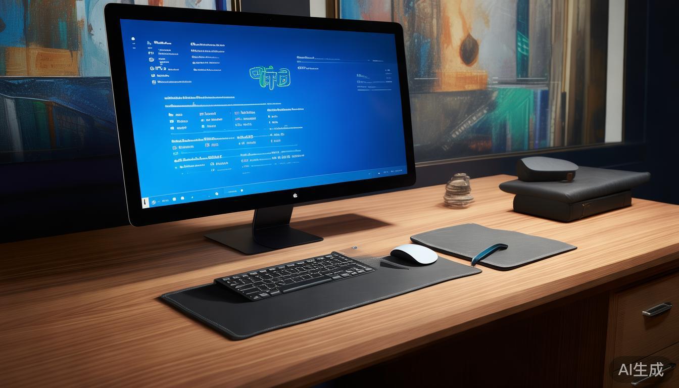 钱包金融网址登录下载_如何在2025 TP钱包官网下载中管理金融活动？_钱包金融app下载官网