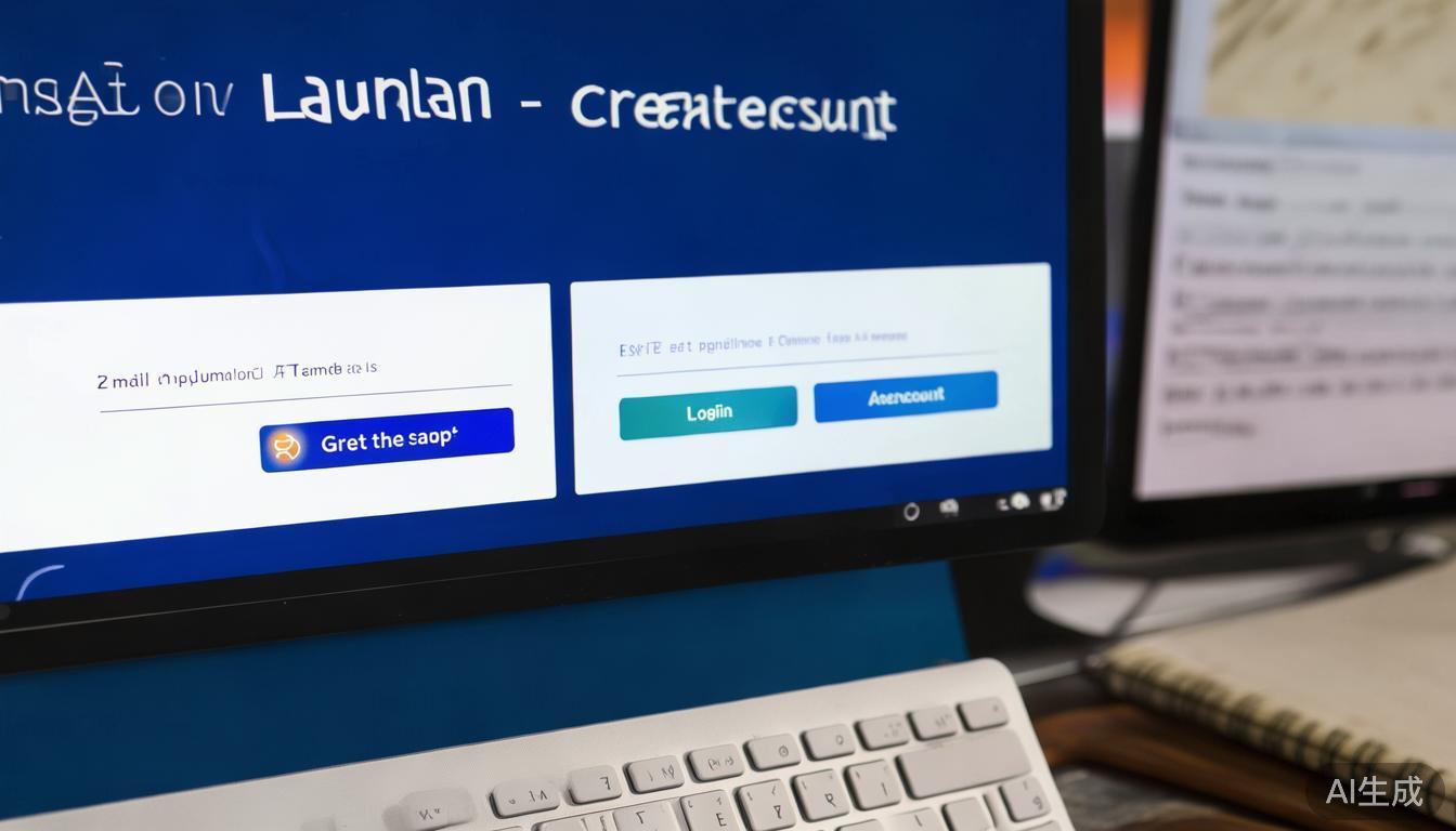 如何通过TP官方网站下载APP实现计划执行_如何通过TP官方网站下载APP实现计划执行_如何通过TP官方网站下载APP实现计划执行