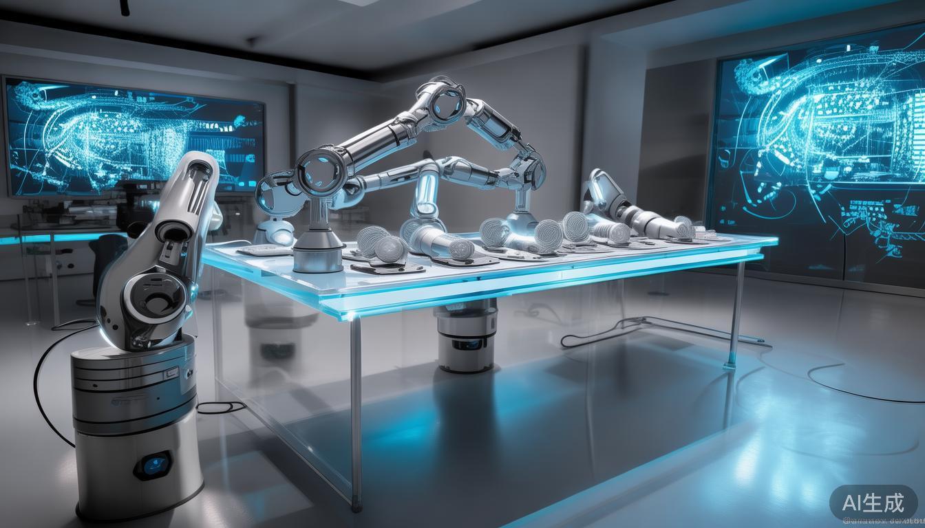 如何通过TP安卓版官方正版建立创新模型_安卓系统建模软件_安卓模型制作软件