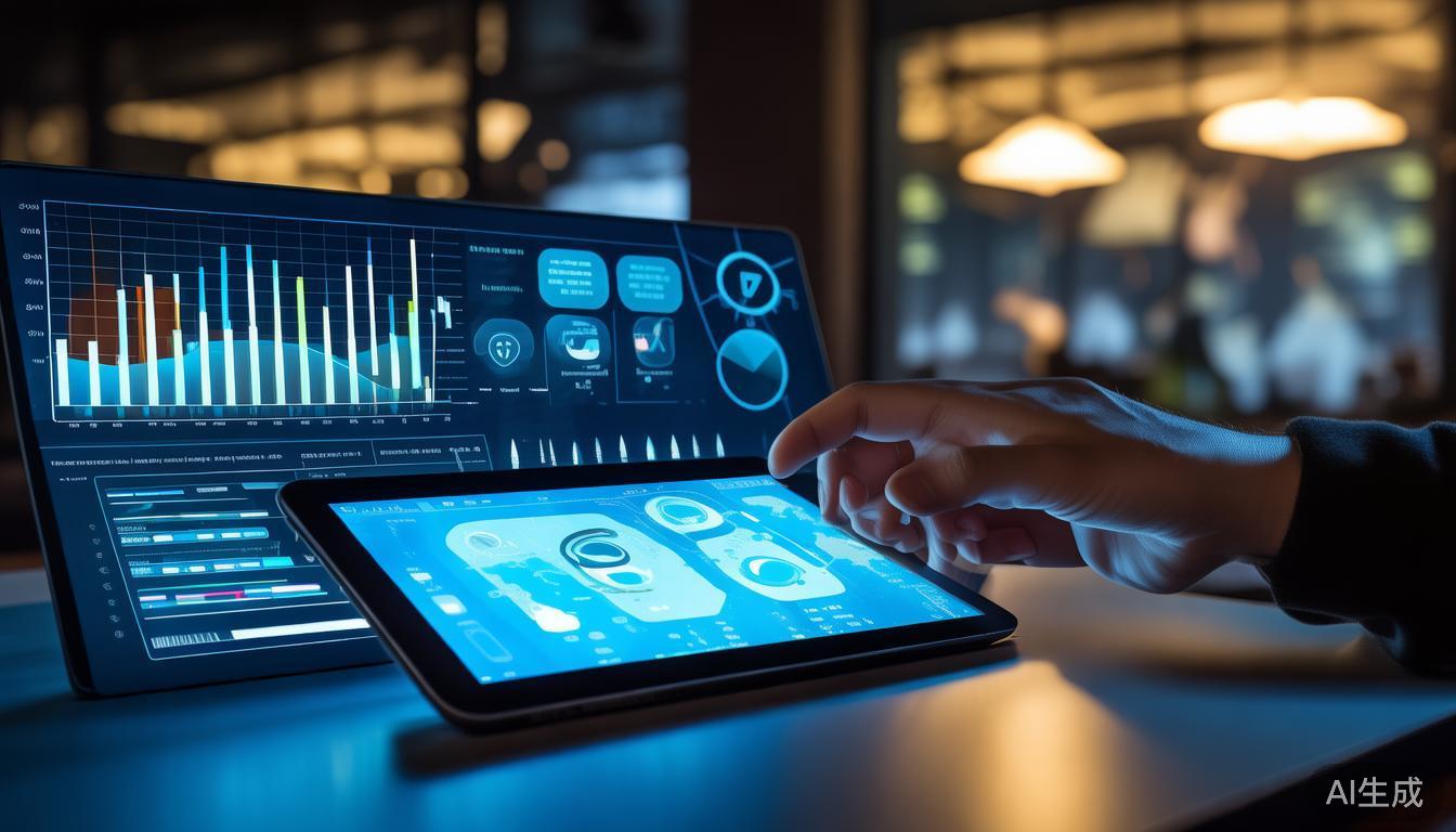 下载软件时网络服务类型_网上下载软件网络服务类型是_如何在TP官方app下载中实现业务网络?