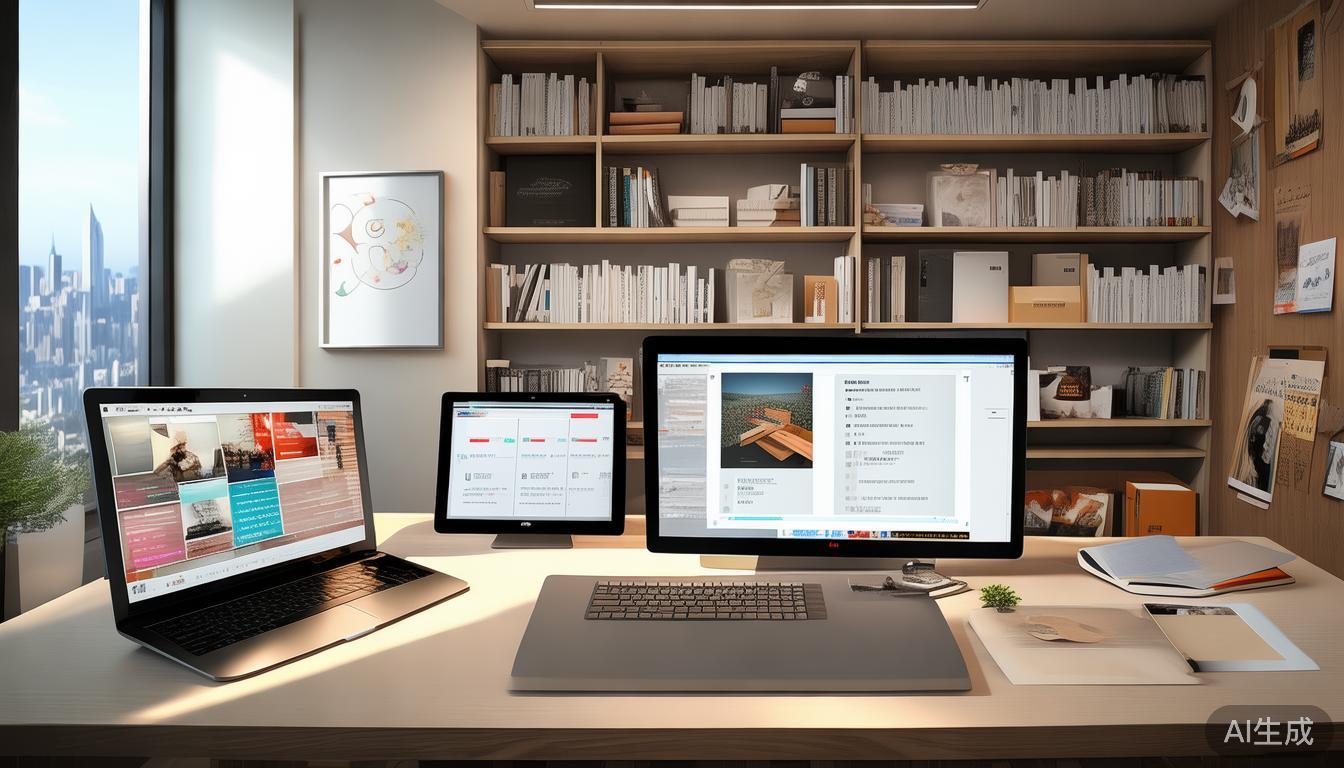 TP最新版下载的市场适应性与用户多样性_适应性需求怎么写_适应性性状是什么