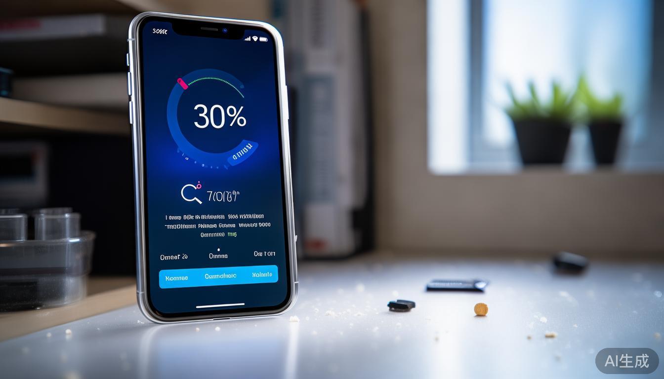 1. 一键下载tp官方App,畅享全新体验!_下载一键通app_一键通下载一键通手机版