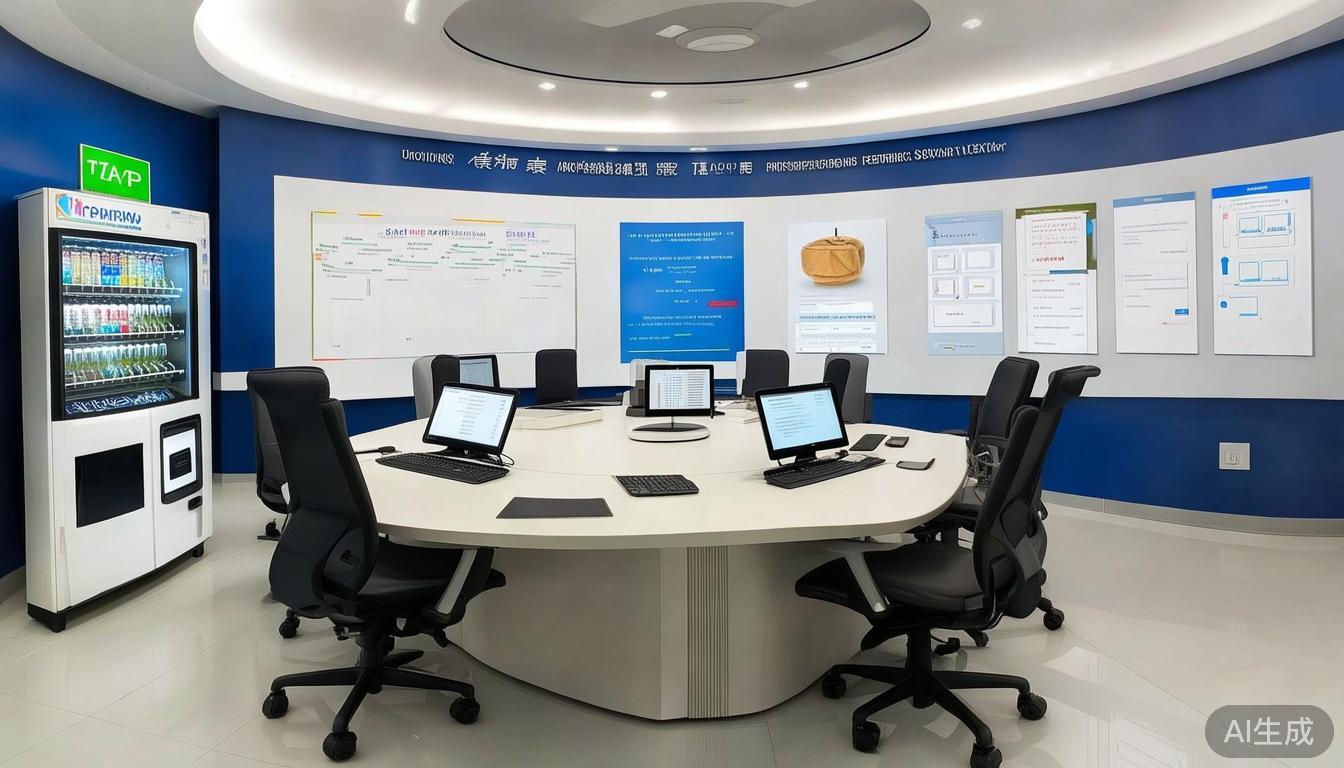 学生云卡app下载官方下载_TP官方下载app的用户支持与服务策略_服务公社app下载