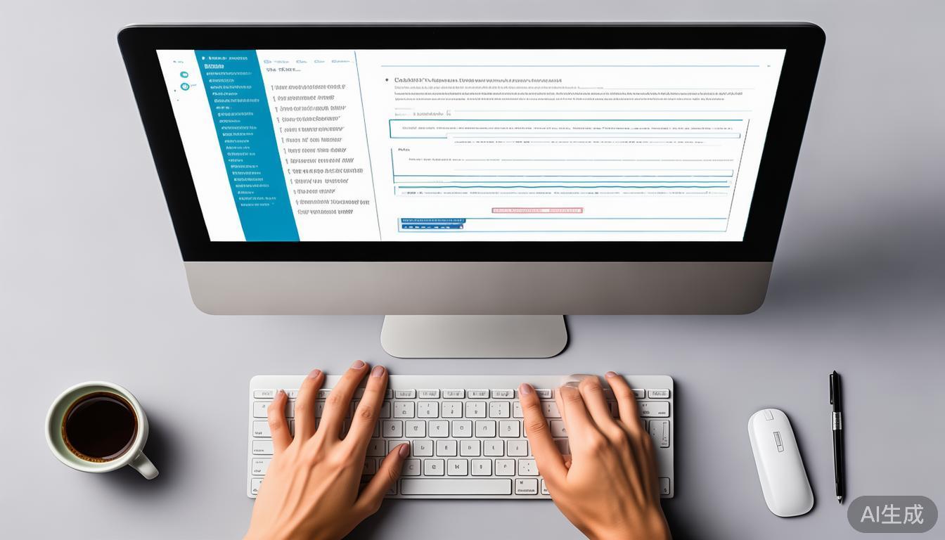 ios培训课程多少钱_培训ios_TP官网下载苹果版的用户培训与学习资源