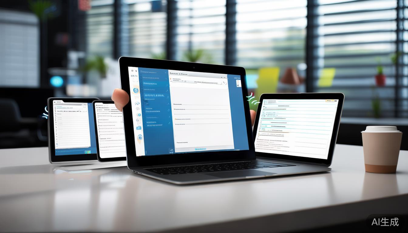 安卓应用案例开发大全_TP官方安卓最新版本的创新实践与市场案例_安卓app案例