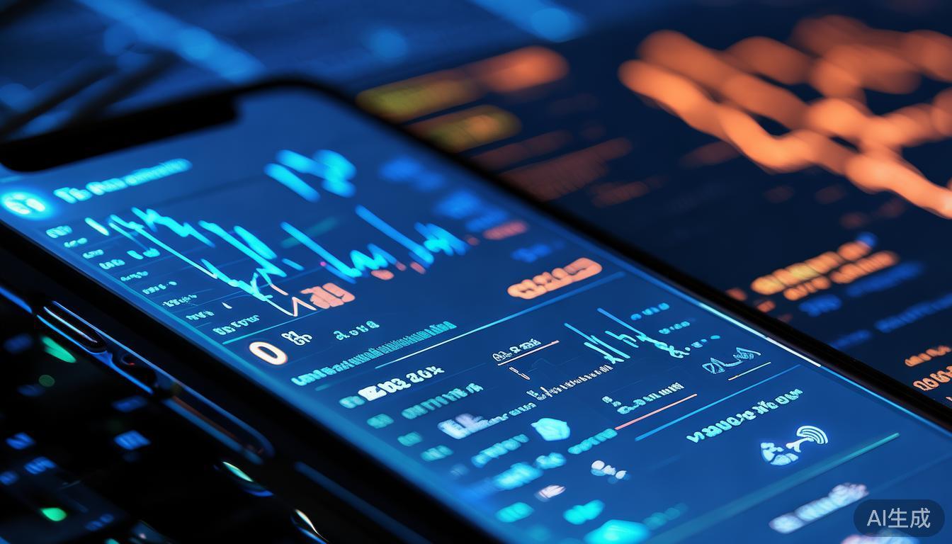 跟踪管理_红圈管理官方下载_如何在tp官方网站下载中进行代币的跟踪与管理，确保及时应对市场变动？