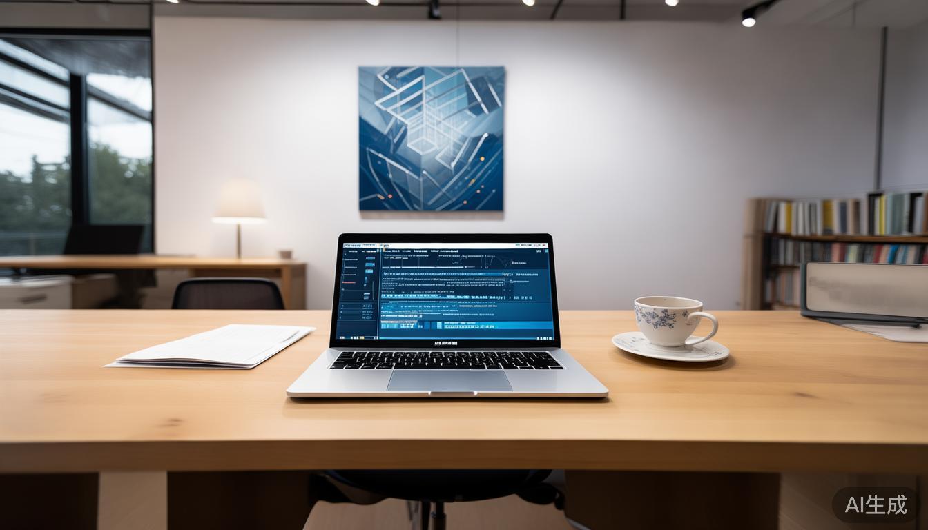 用户总结：在tp钱包官网正版最新下载中取得成功投资的关键_钱包官方_钱包app官网下载安装