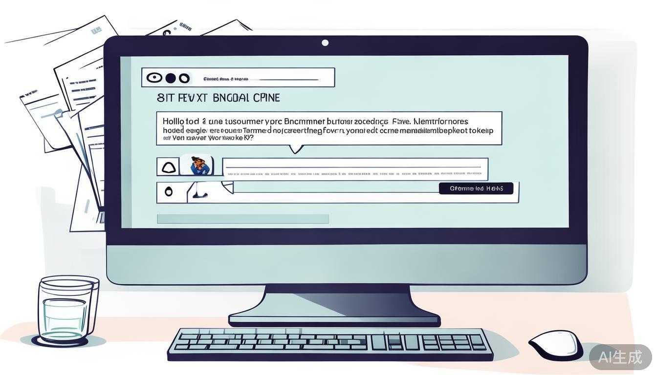 TP钱包代币不翼而飞？三招教你守护数字资产安全，远离风险