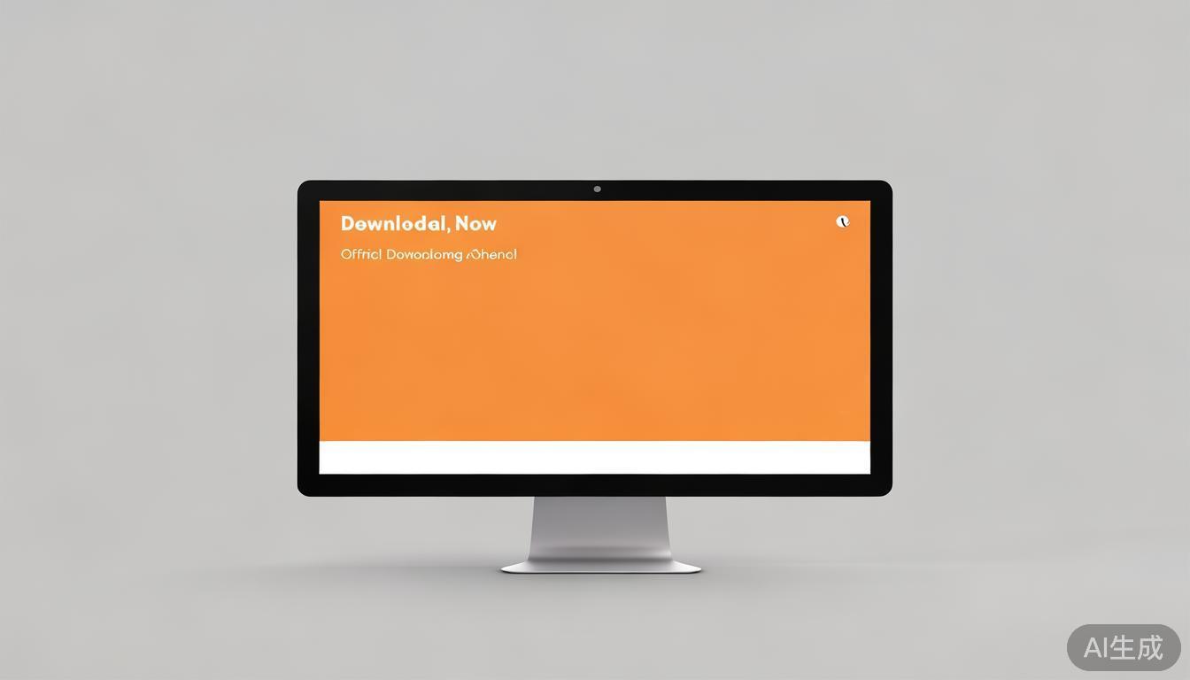 TP官方团队优化下载体验，新增醒目指引与合作渠道，杜绝安全隐患