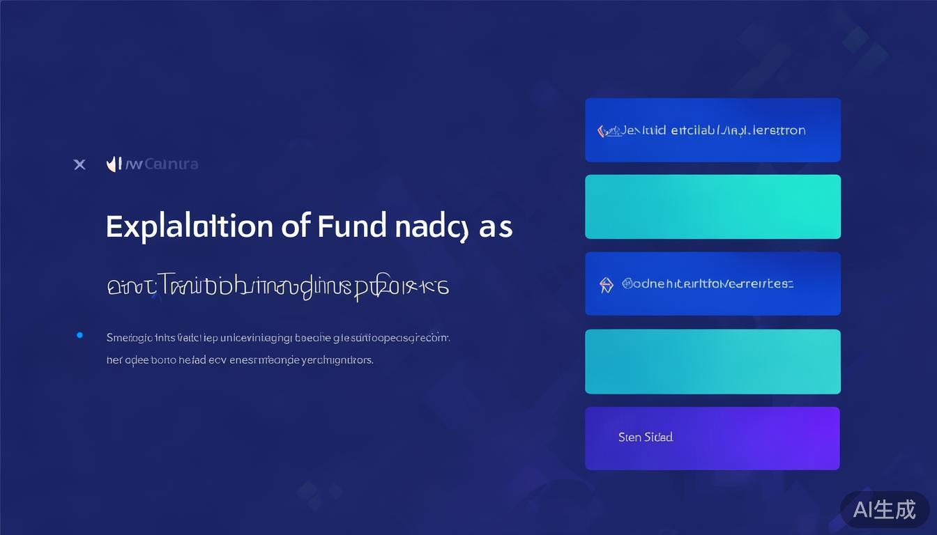 TPWallet资产安全与合规指南：评估政策防风险，细读条款保权益