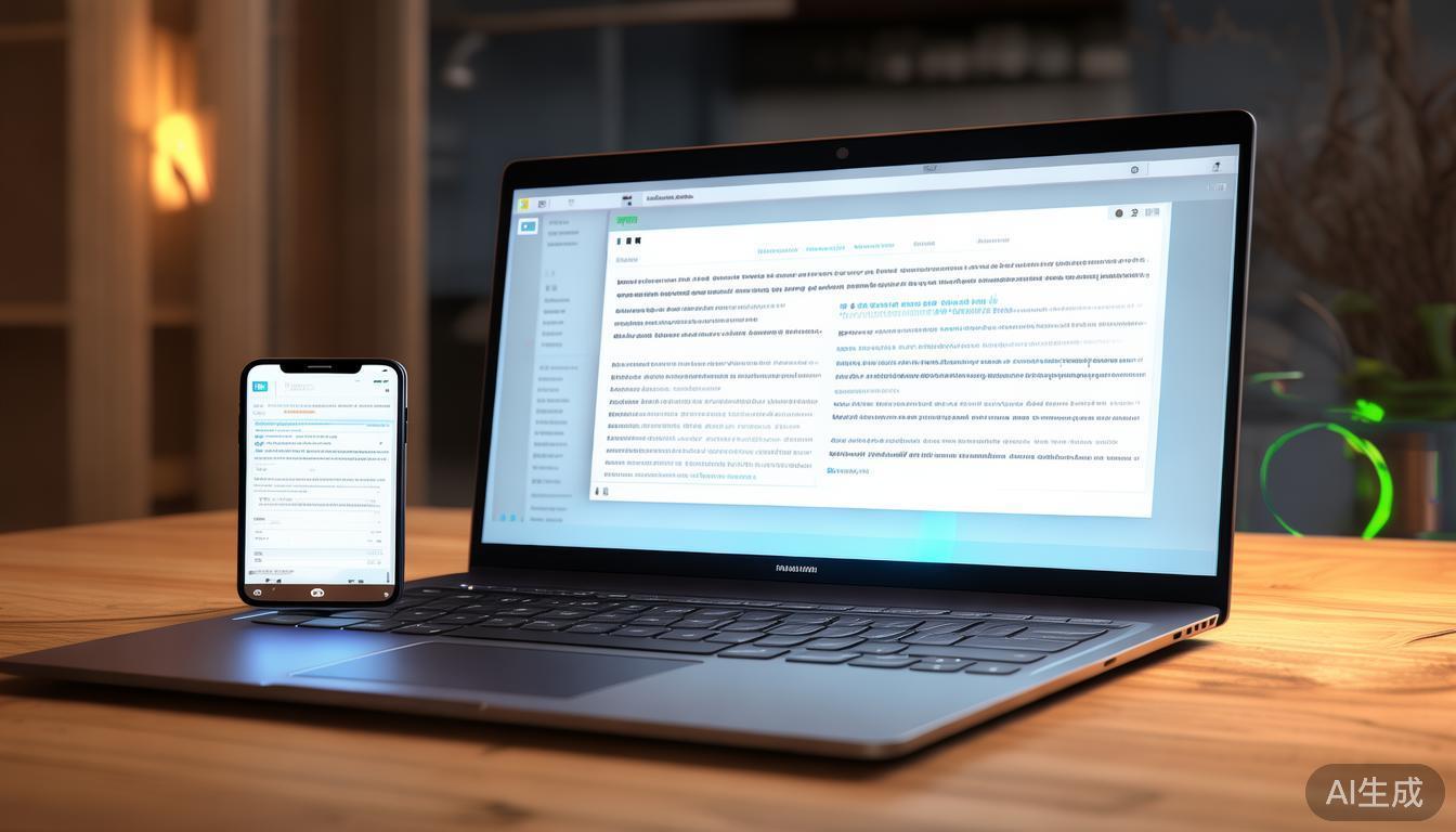 TP官方同步软件下载：安全正版、多端无缝同步，高效办公必备