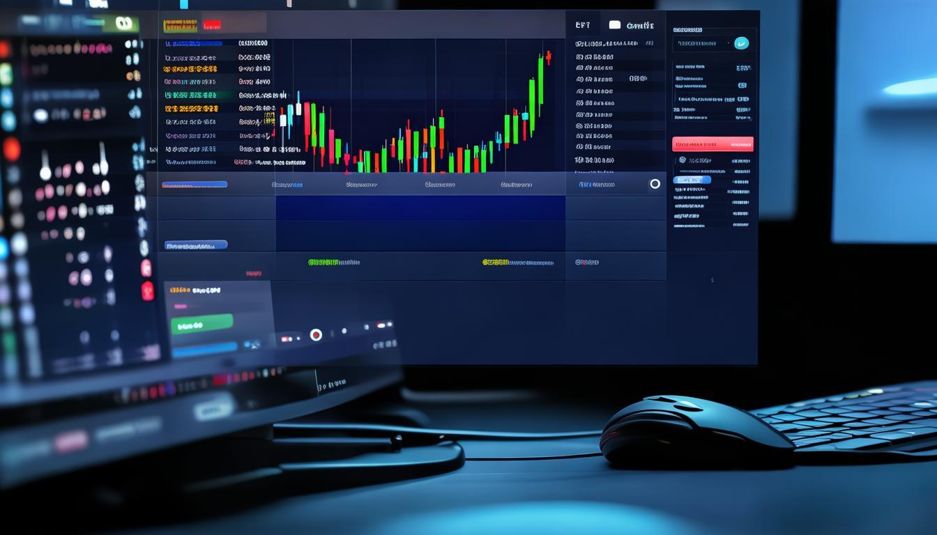 TokenPocket钱包官网下载后如何进行灵活交易？_TokenPocket钱包官网下载后如何进行灵活交易？_TokenPocket钱包官网下载后如何进行灵活交易？