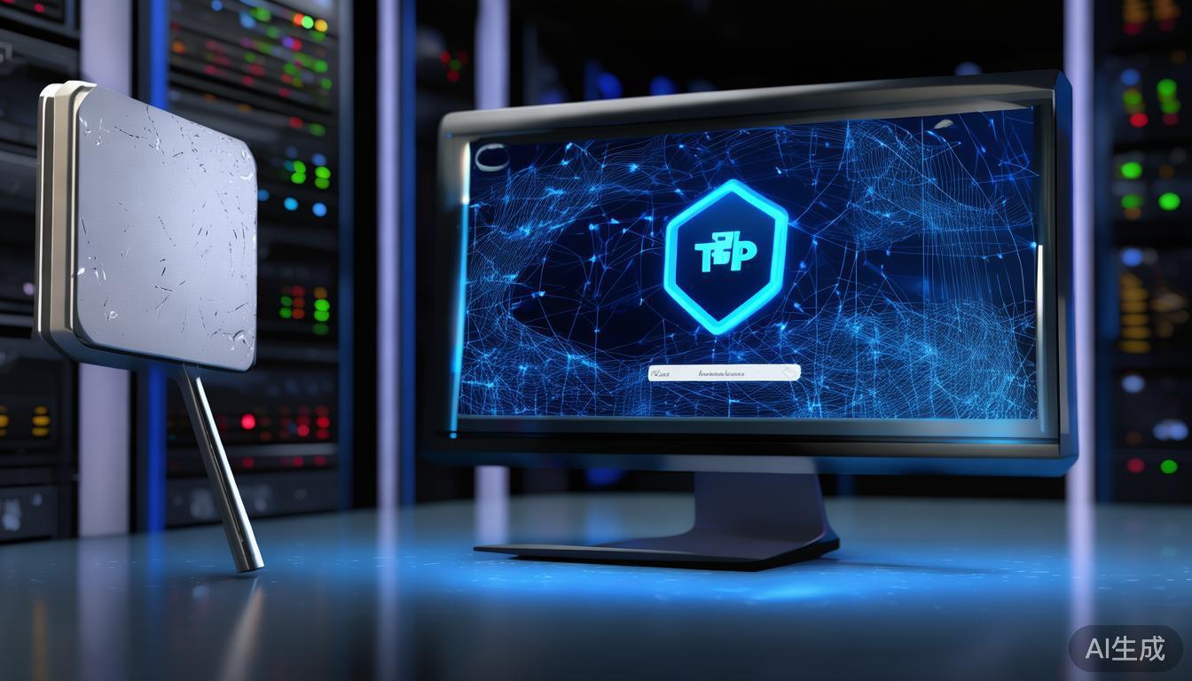 无忧官方网站_无忧平台_8. 安全保障！TP官网下载如何确保资料无忧