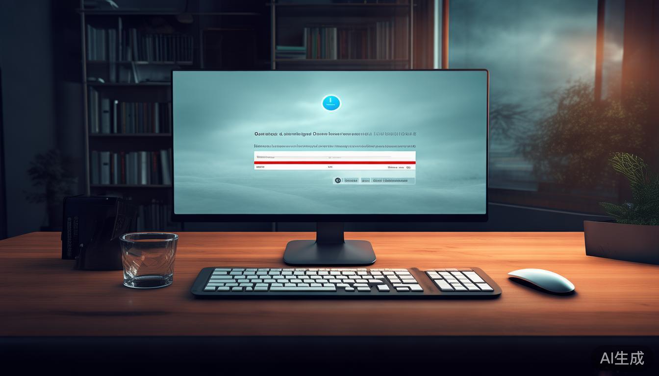 账户风险特征梳理_tp官方正版下载后如何保障账户安全,避免常见的网络风险?_常见账号