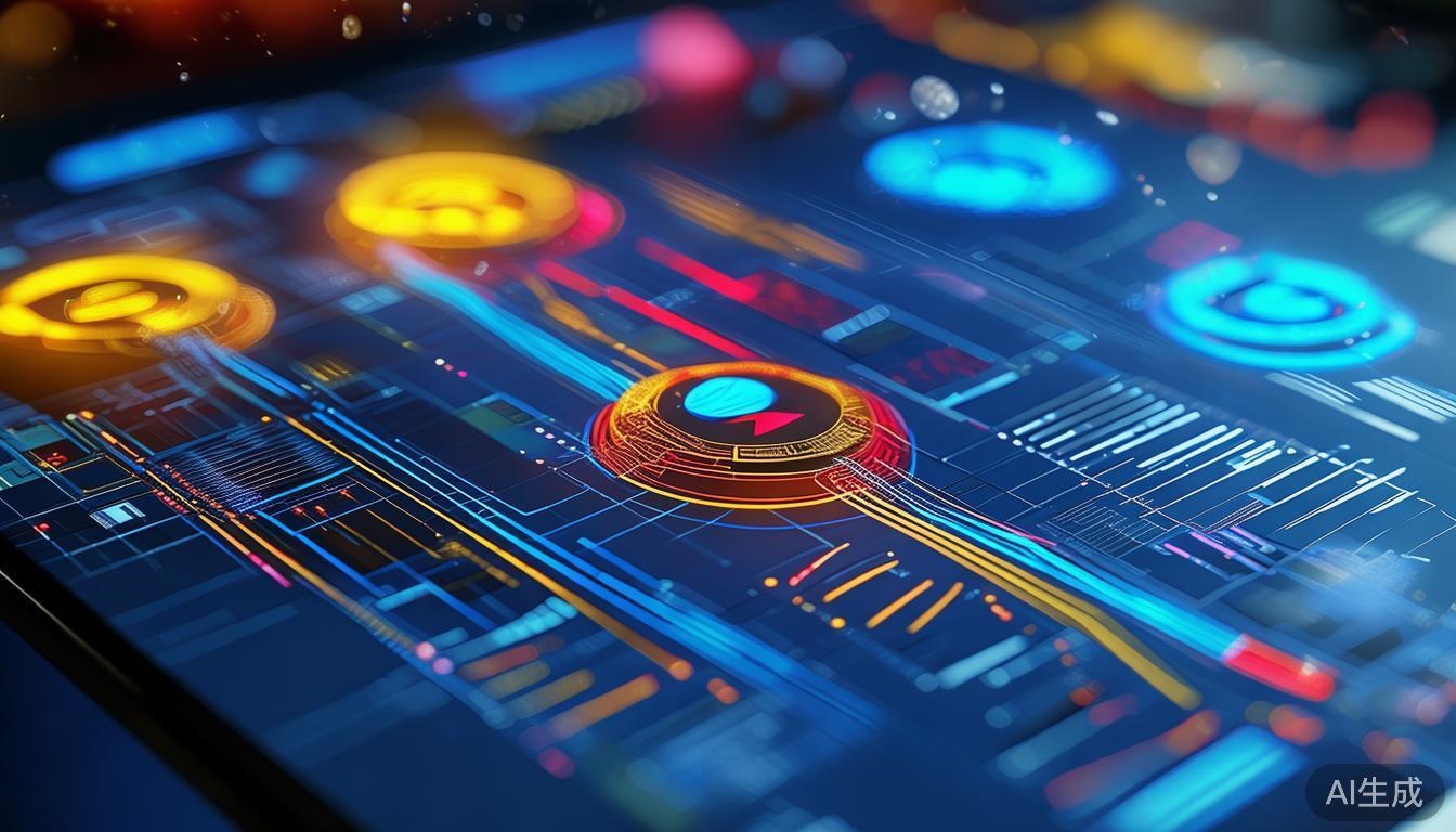 应用研究的成功率_应用研究报告_如何在TPWallet中应用大数据研究?