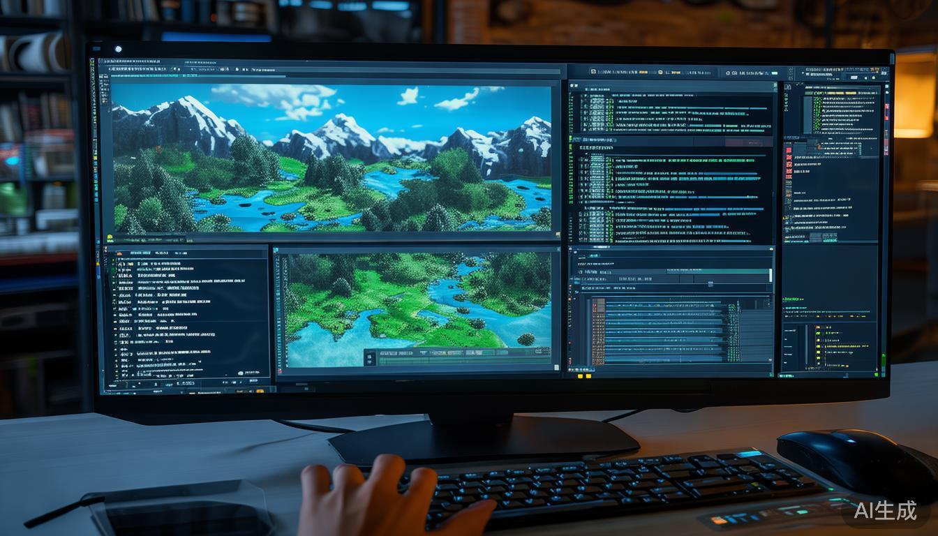 app应用案例_安卓应用案例开发大全_TP官方下载安卓最新版本2025在游戏行业的应用案例