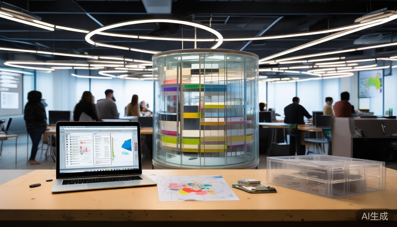 TP官网2025最新版下载的社区支持与资源共享_共享社区平台_下载共享社区服务平台app