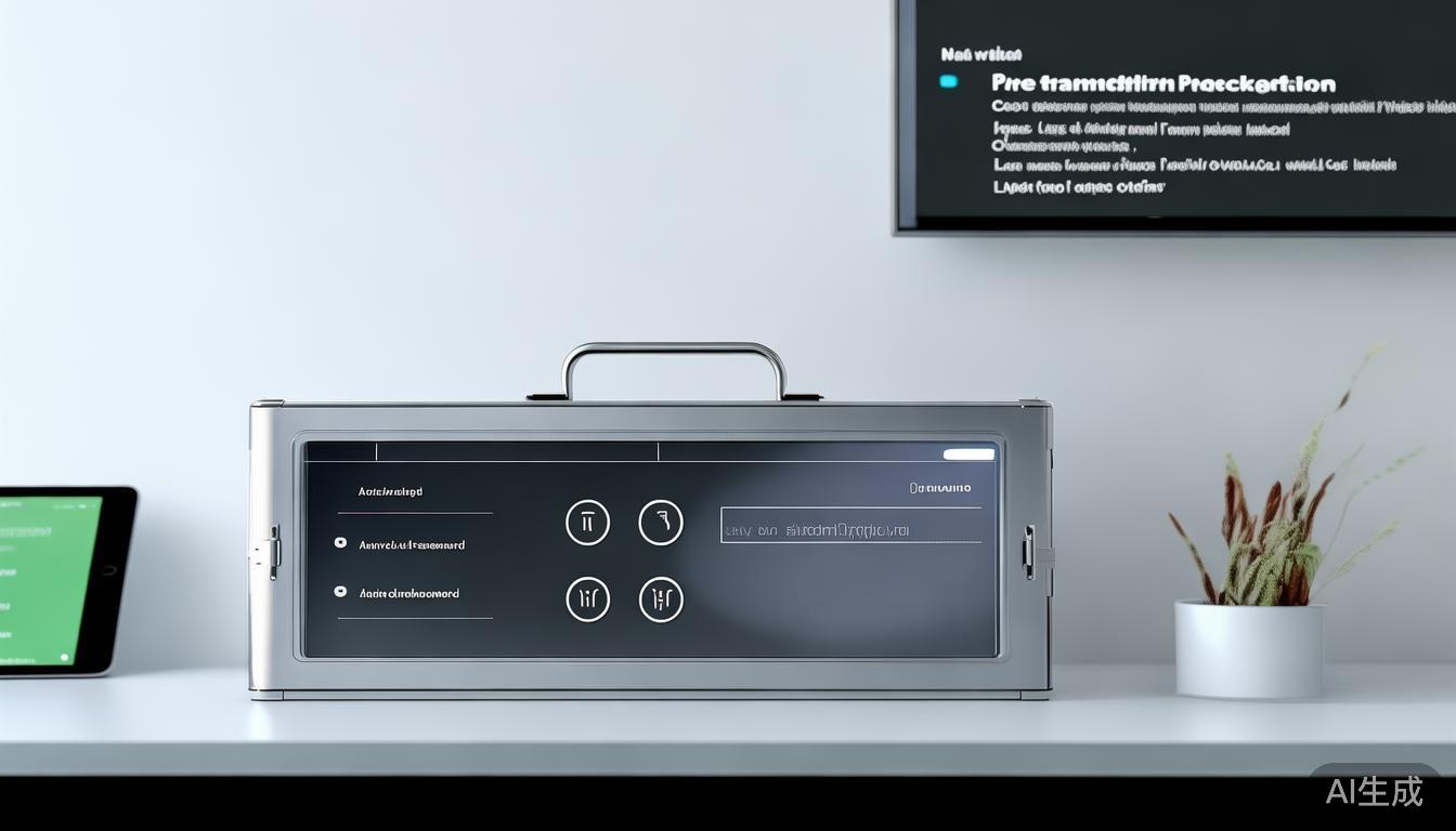 安卓交易平台_如何通过tp官网下载的安卓最新版本保护你的交易安全?_安卓游戏交易