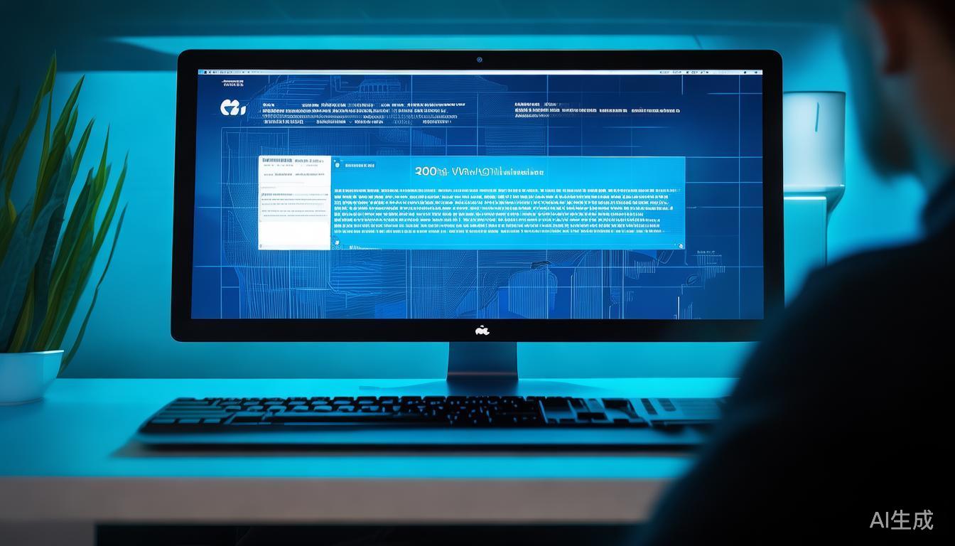 钱包app官网_如何在2025 TP钱包官网下载中解决技术问题？_钱包app官网下载安装