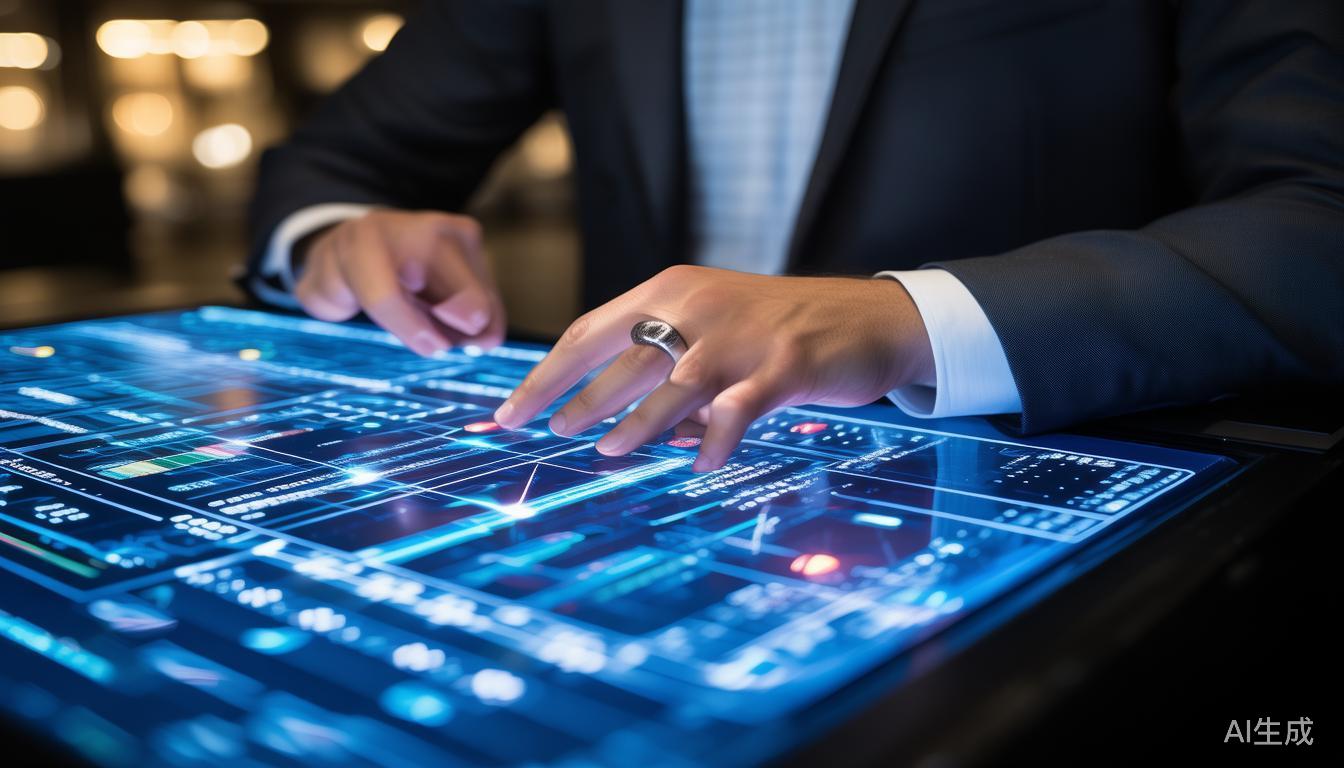 皮皮刷七钻工具官网下载_壹钱包官网迅雷下载_tp钱包官网安卓下载的图表与数据分析工具,助力精准投资