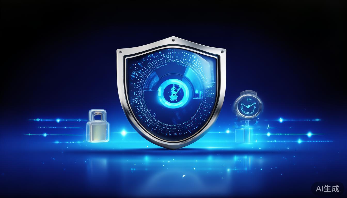 TP官方正版下载数据安全管控手段_管控手段及措施有哪些_管控端下载