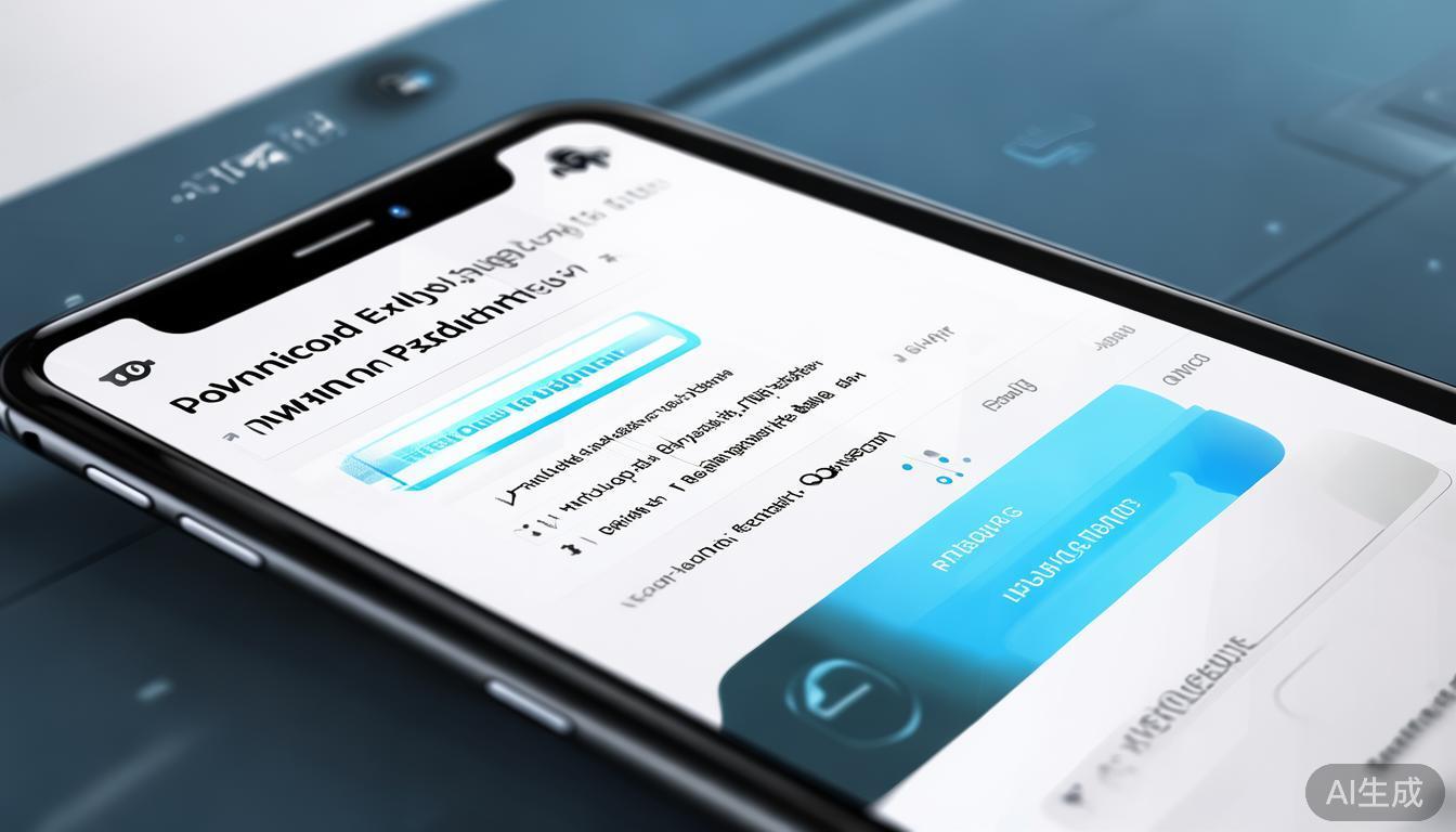 流程优化那点事_流程优化什么意思_如何在TP官方app下载中实施业务流程优化?