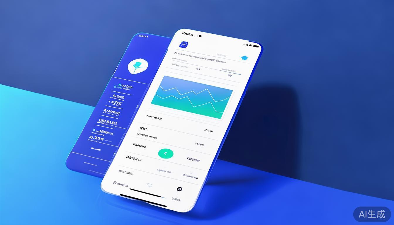 2025版TP钱包更新：强化安全功能，支持超200条主流公链