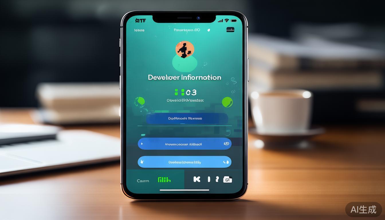 数字货币钱包的重要性_在数字货币交易中，tp钱包官网下载的必要性与讲究_钱包数字货币