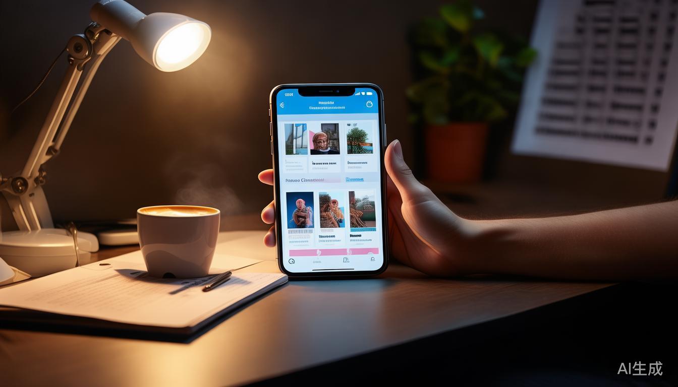 TP官方下载App：如何打造无缝体验、持续价值与情感连接，实现用户长期留存？
