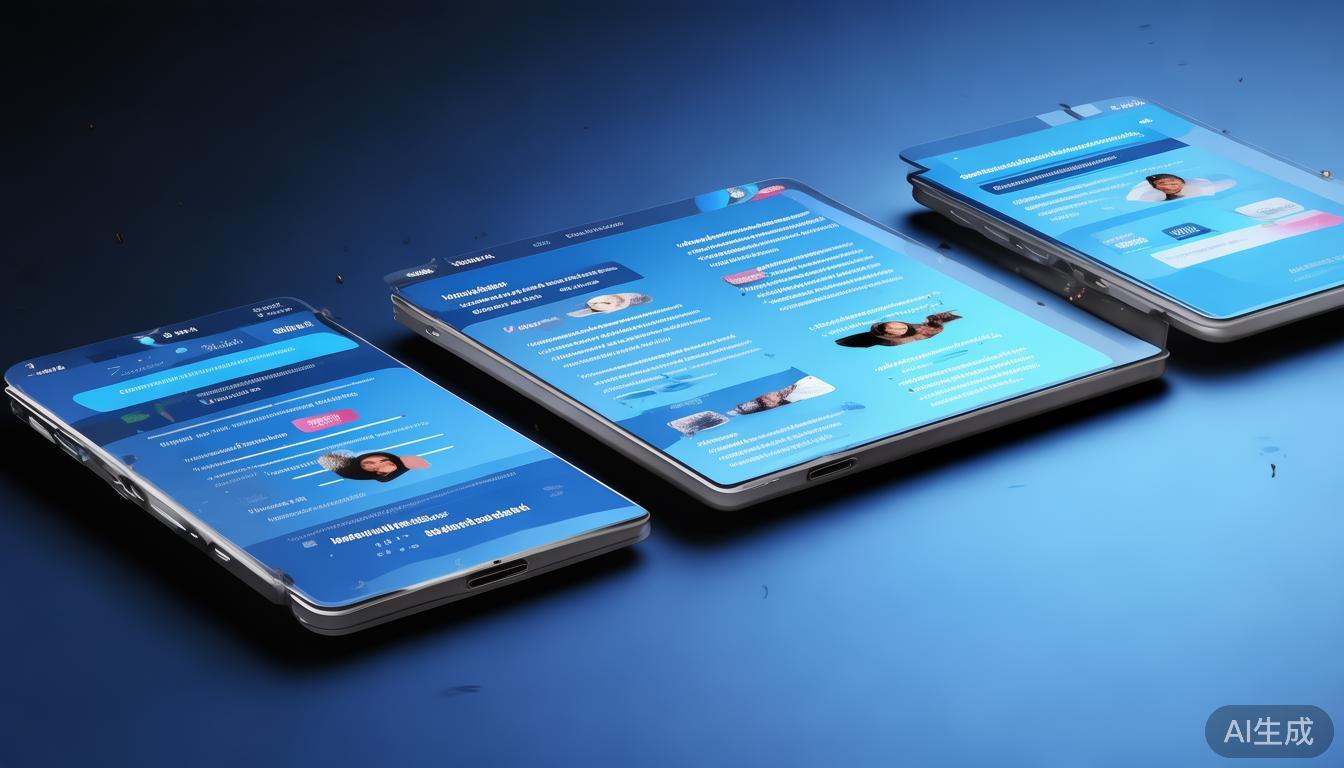 TP官网：资源下载与社区互动全解析，兼容性与管理仍需优化