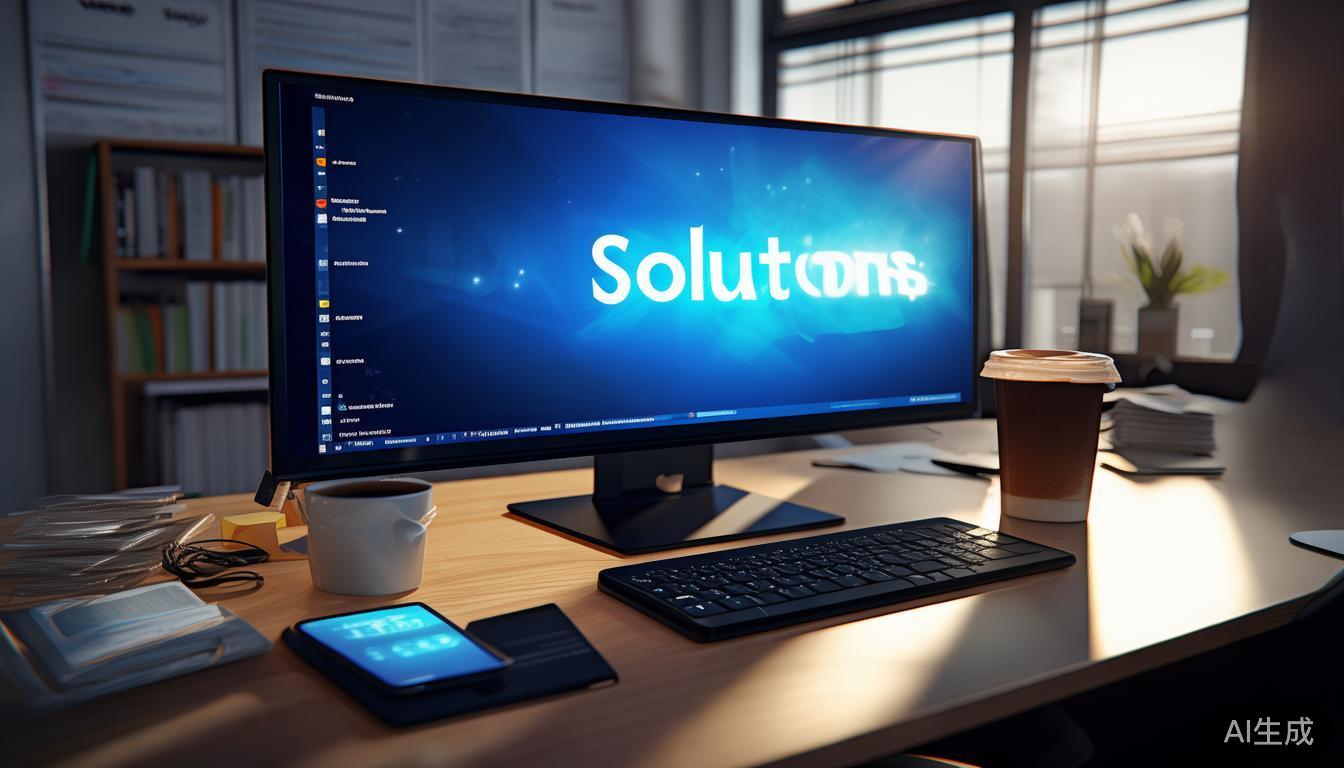 反馈中心是什么软件_反馈平台_如何在TP官方网站下载中使用用户反馈