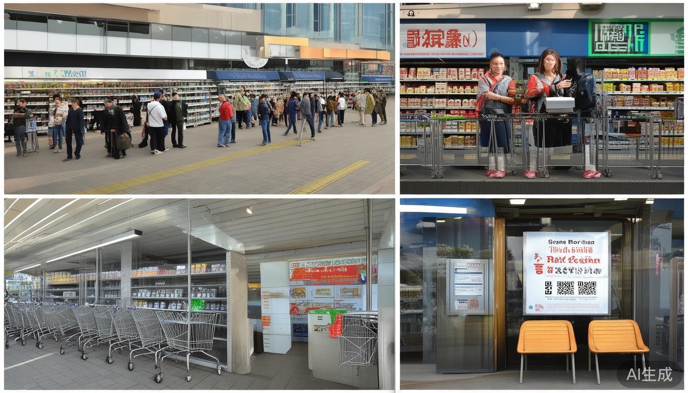 钱包项目_TP钱包的线上线下合作方案_钱包上线是什么意思