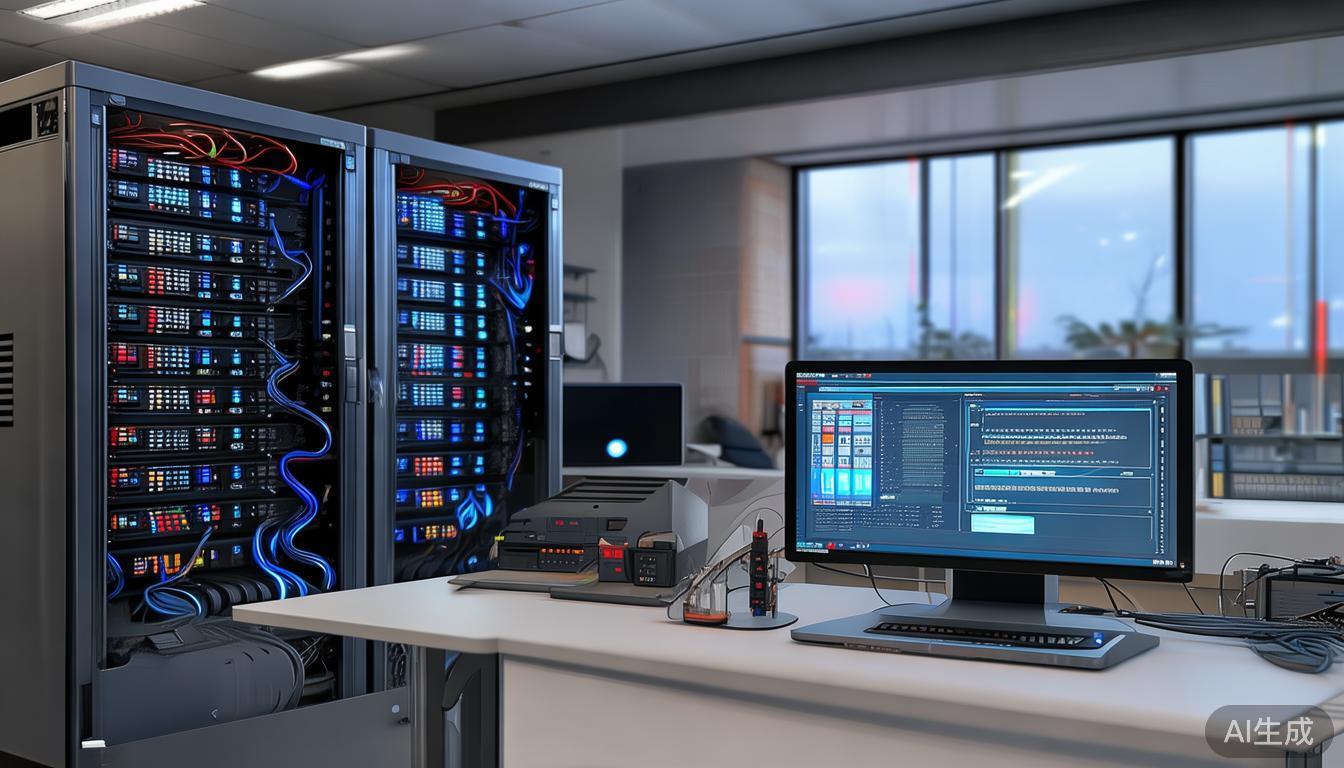 风险评估程序是必要程序_如何在安装tp正版软件后进行必要的风险评估与管理?_评估软件项目风险时与风险无关