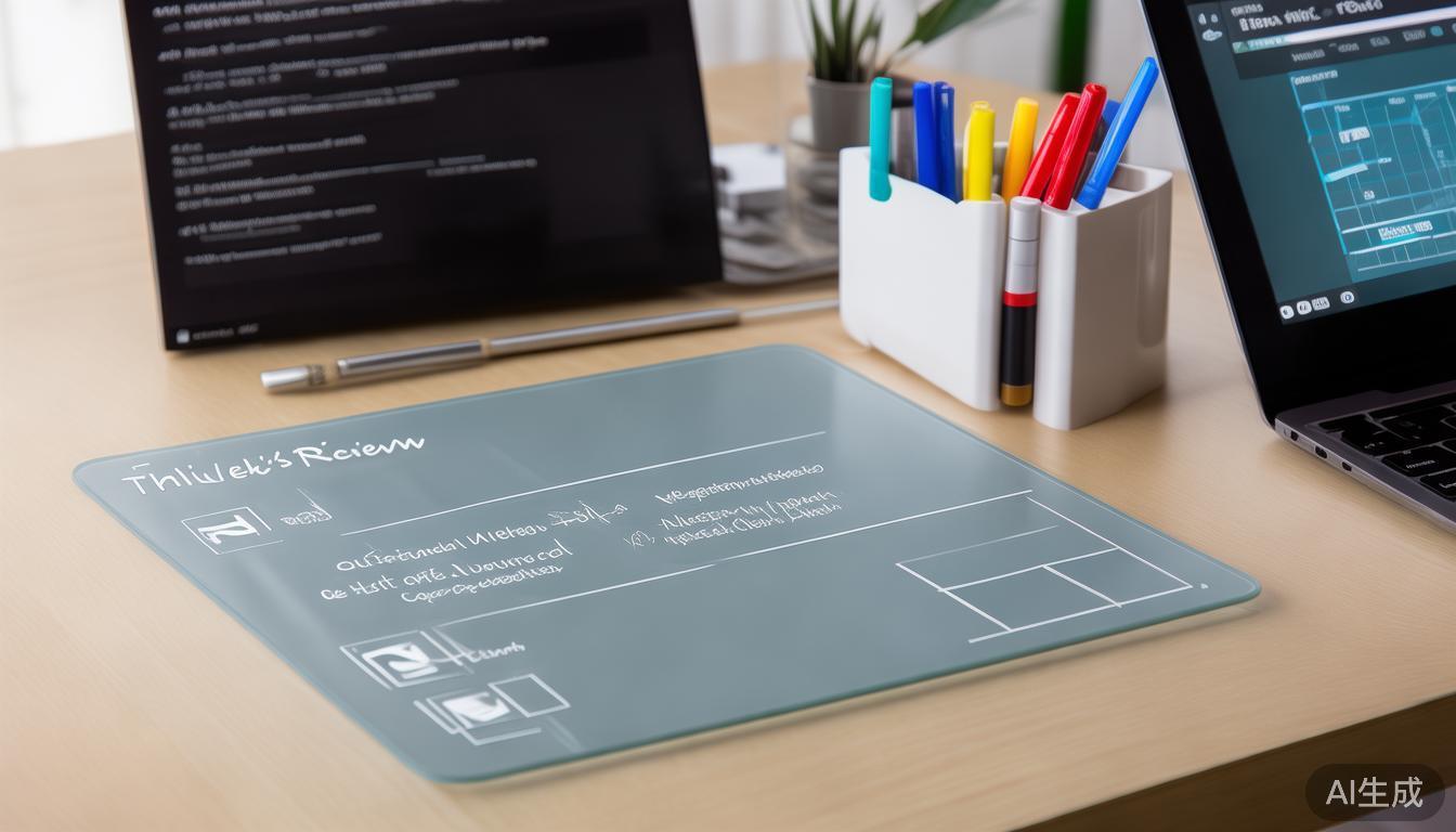 多任务管理策略：掌握优先级划分与时间分配，实现高效项目管理