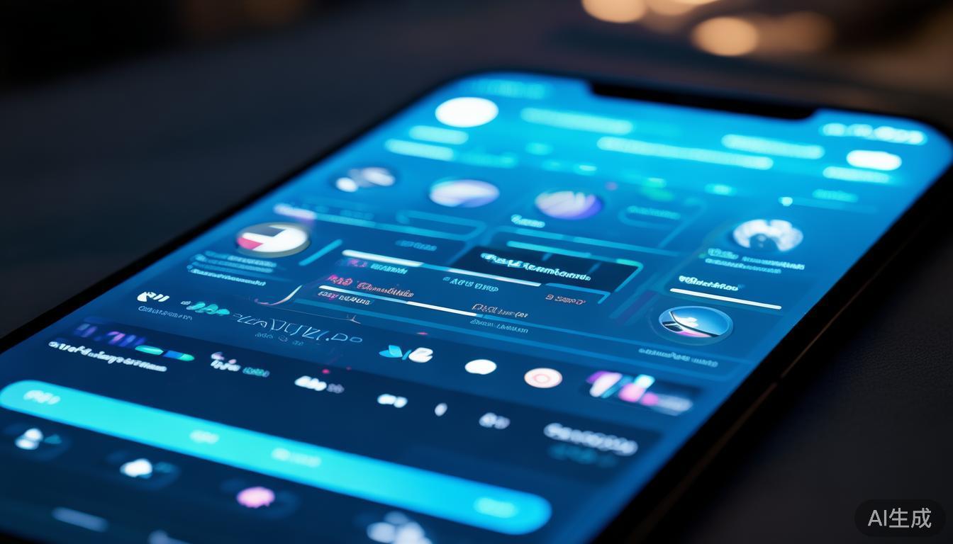 便捷性百度百科_用户评论:tokenpocket官网下载的使用便捷性与功能完整性评价_便捷性的定义