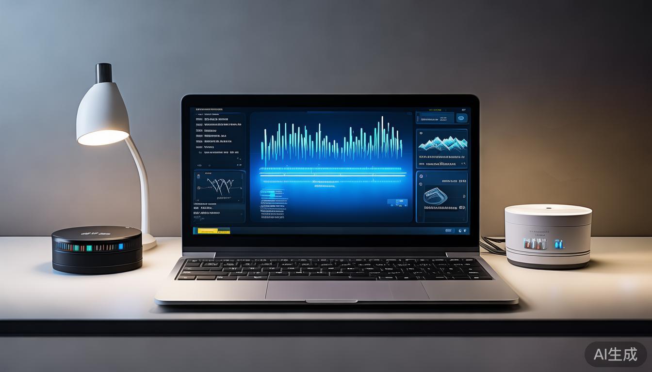 官方下载速度慢？解析网络瓶颈与高峰时段，提升竞赛体验的3个技巧