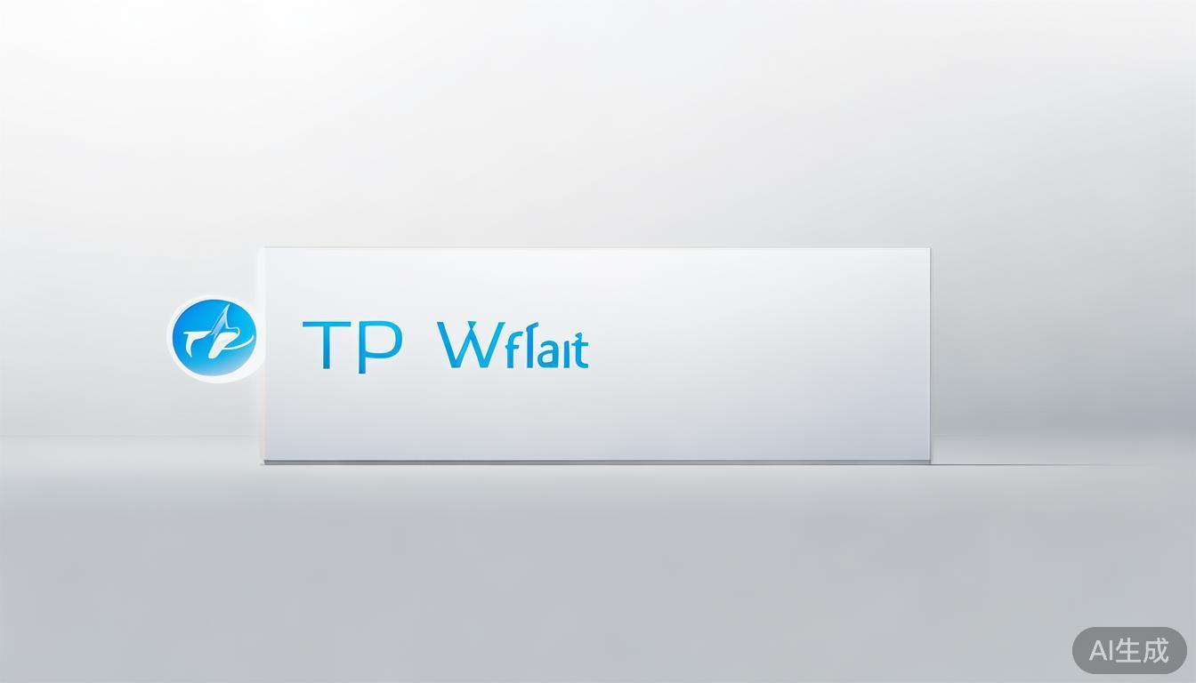 TP钱包问题解决指南：如何快速联系官方客服与自助排错？