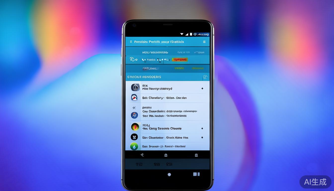 安卓开发列表控件_安卓TP2025新版本支持开发者建议列表_android开发列表布局