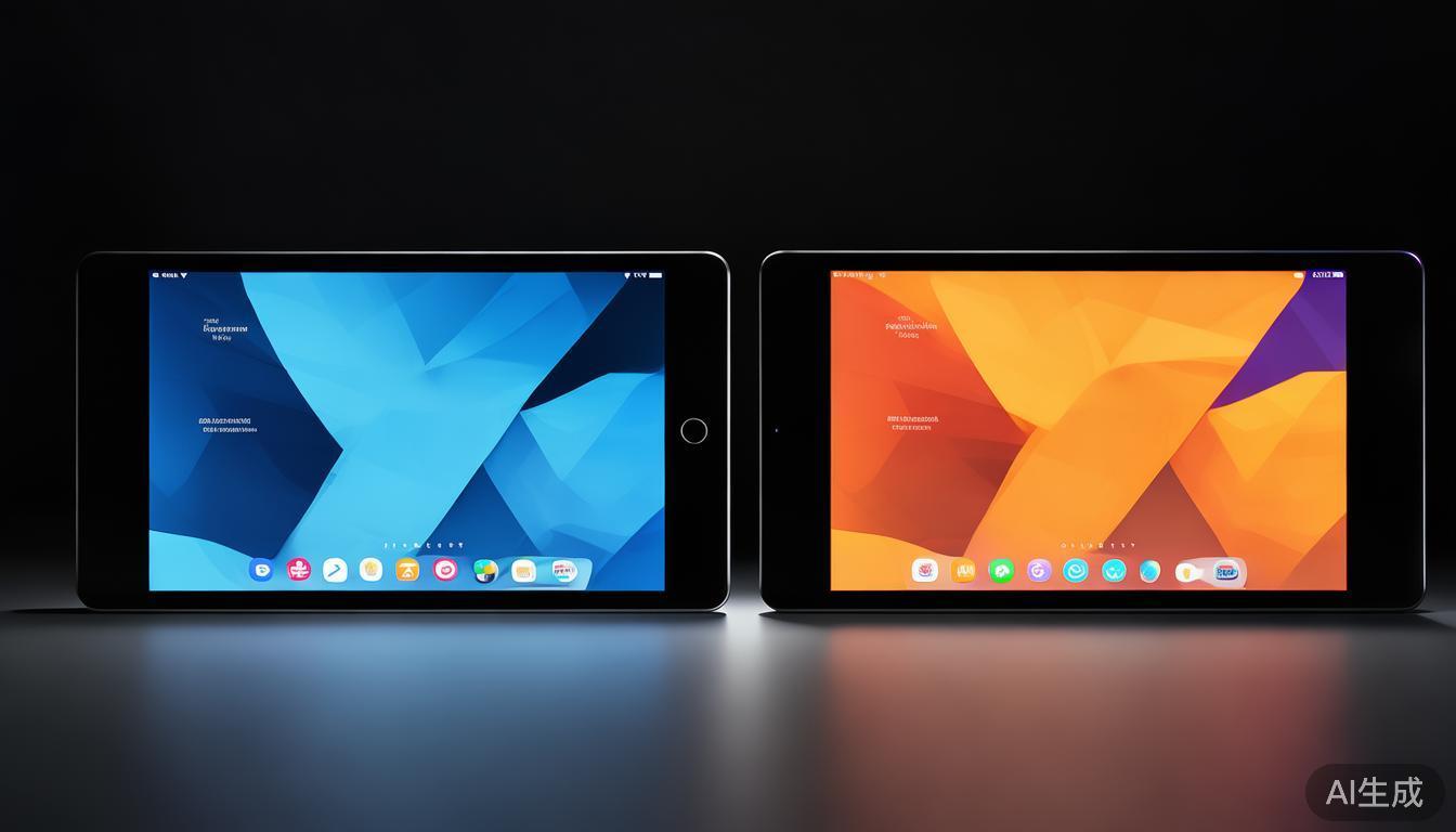 安卓手机苹果官网下载ios_TP官网下载苹果版与安卓版本的比较分析_apple安卓版