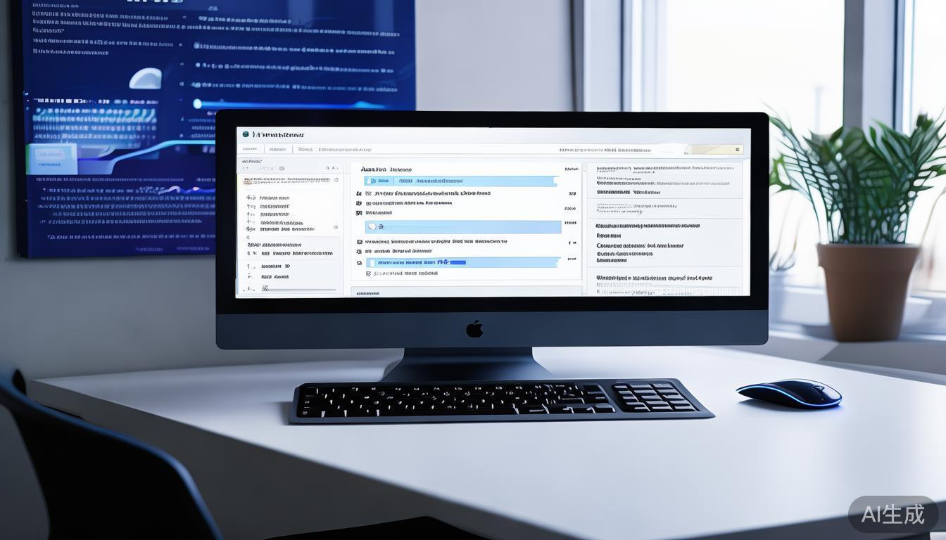 钱包金融客服_TP钱包的在线客服功能分析_钱包客户电话是多少