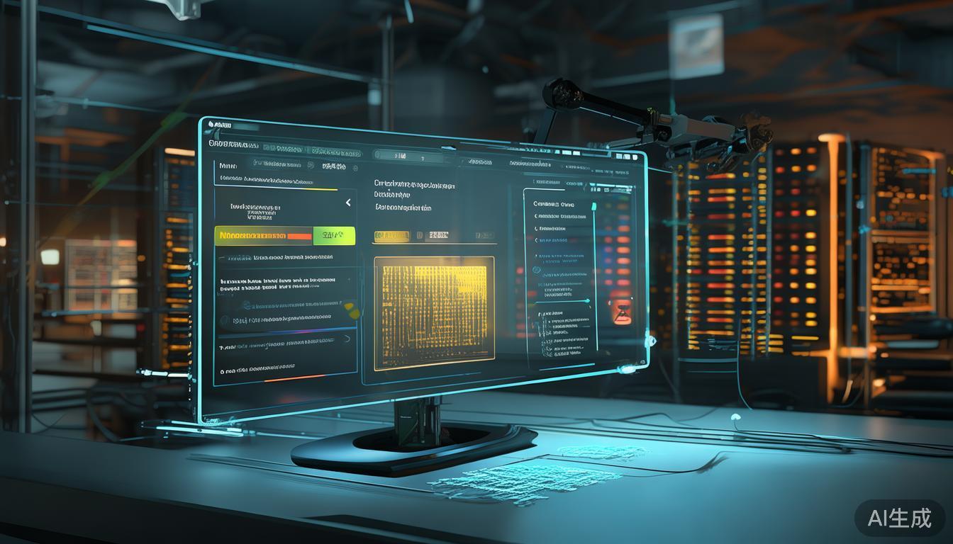 优化资源配置是什么_如何在TP官方app下载优化资源配置？_优化配置资源什么意思